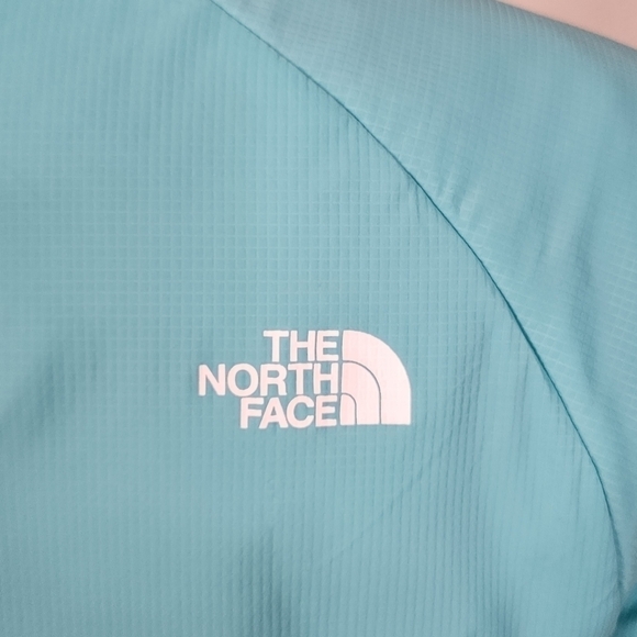 The North Face Ventrix Women's Jacket in Vistula/Harbor Blue Size Small - Picture 12 of 17